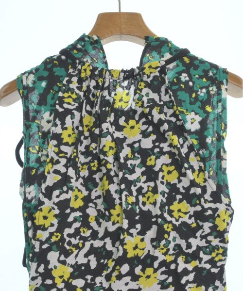 PROENZA SCHOULER 女襯衫