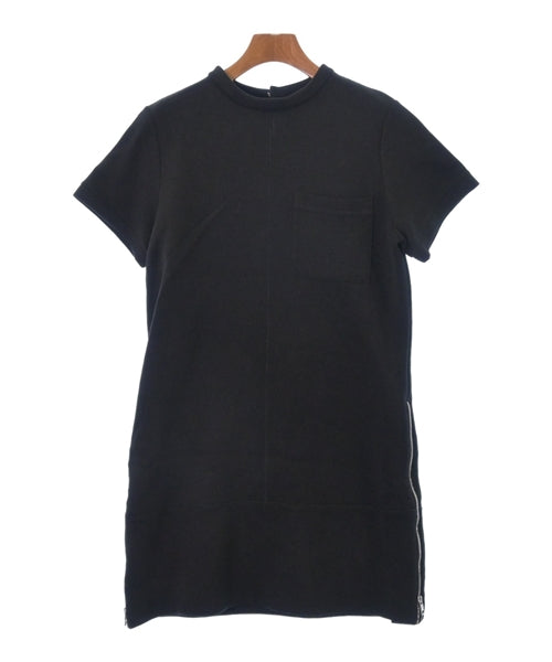 PROENZA SCHOULER 洋裝