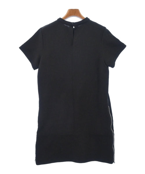 PROENZA SCHOULER 洋裝