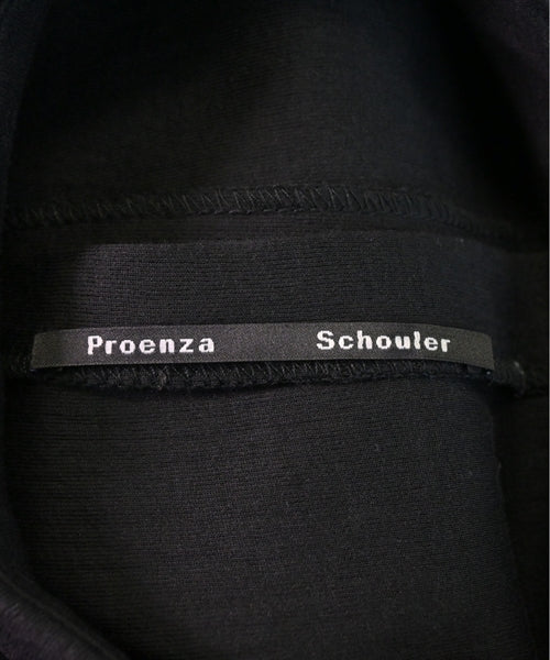 PROENZA SCHOULER 洋裝