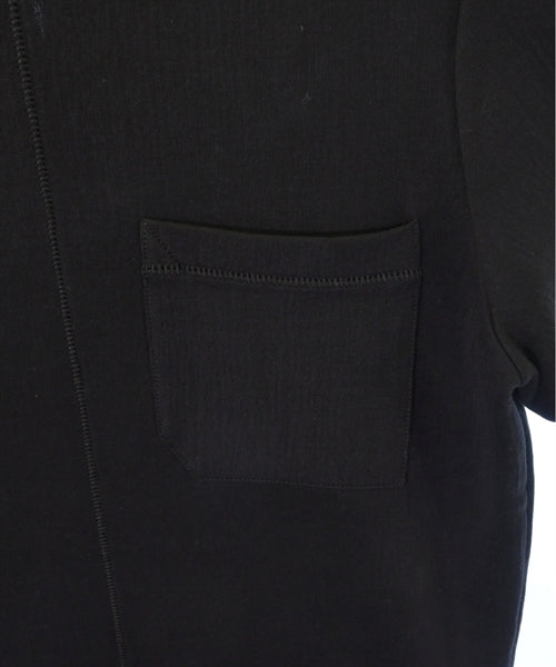 PROENZA SCHOULER 洋裝