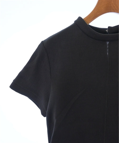 PROENZA SCHOULER 洋裝