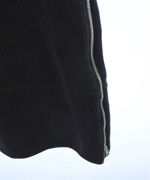 PROENZA SCHOULER 洋裝