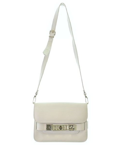 PROENZA SCHOULER 肩背包