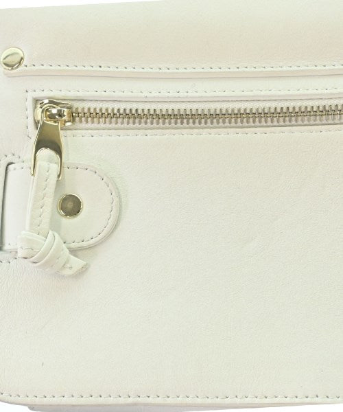 PROENZA SCHOULER 肩背包