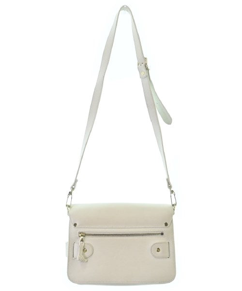 PROENZA SCHOULER 肩背包