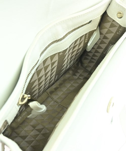 PROENZA SCHOULER 肩背包
