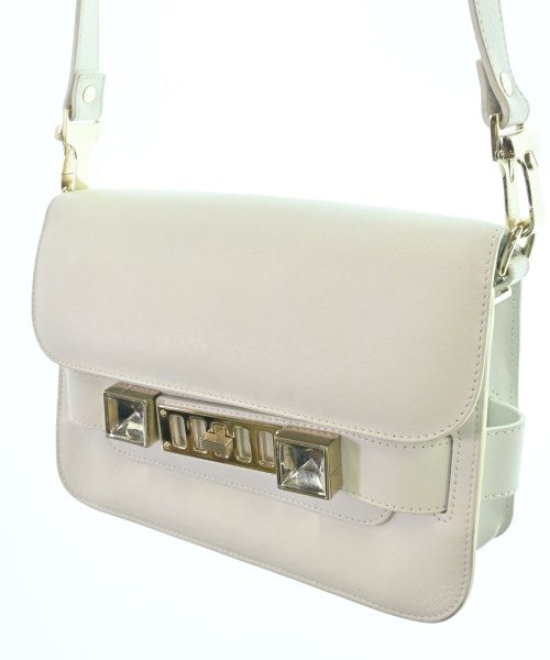 PROENZA SCHOULER 肩背包