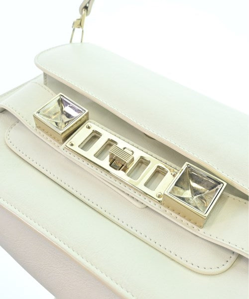 PROENZA SCHOULER 肩背包