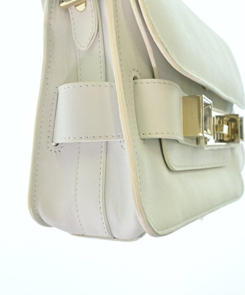 PROENZA SCHOULER 肩背包