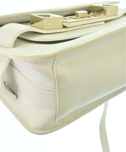 PROENZA SCHOULER 肩背包