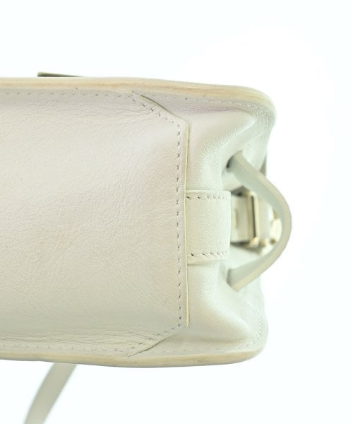 PROENZA SCHOULER 肩背包