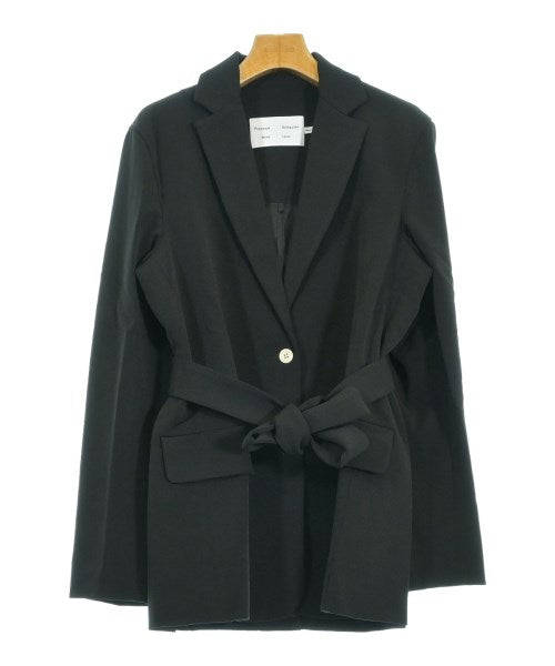 PROENZA SCHOULER 夾克