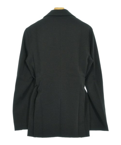 PROENZA SCHOULER 夾克