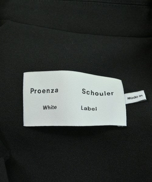 PROENZA SCHOULER 夾克