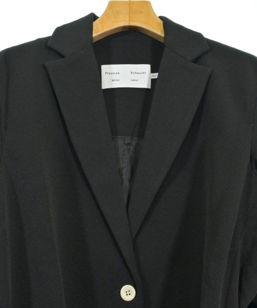 PROENZA SCHOULER 夾克