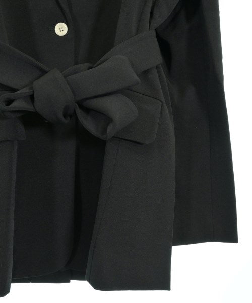 PROENZA SCHOULER 夾克
