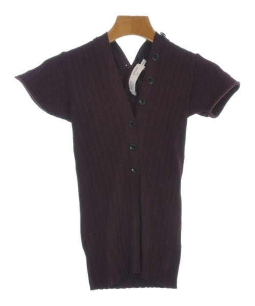 PROENZA SCHOULER 開襟衫