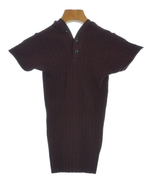 PROENZA SCHOULER 開襟衫