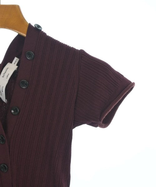 PROENZA SCHOULER 開襟衫