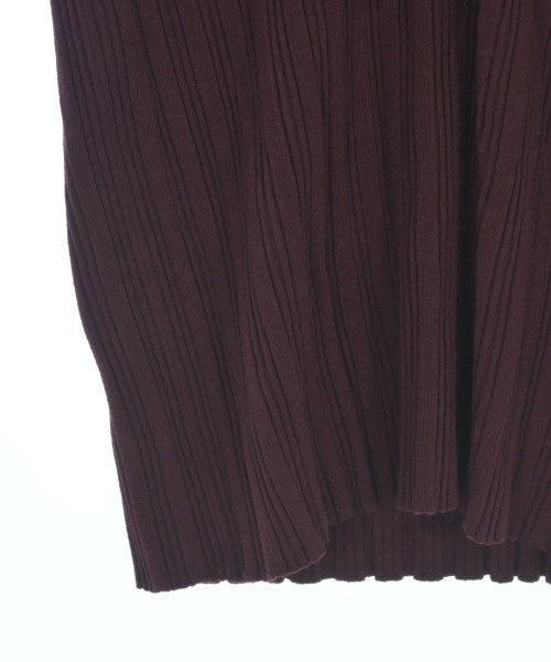 PROENZA SCHOULER 開襟衫