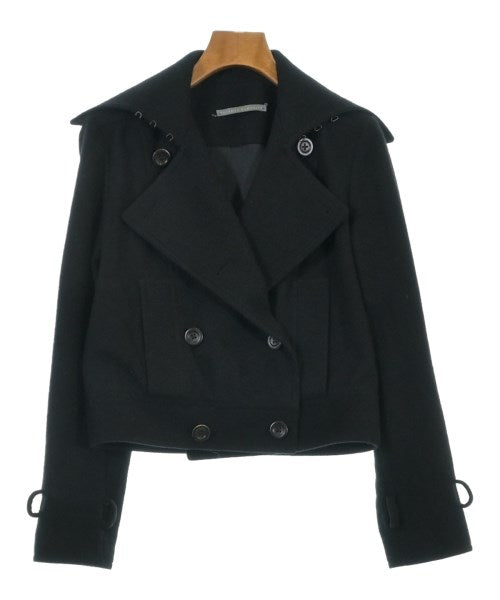 PROENZA SCHOULER 其他大衣