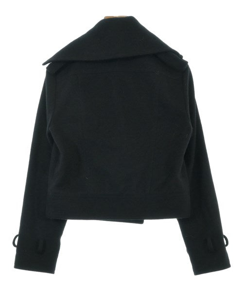 PROENZA SCHOULER 其他大衣