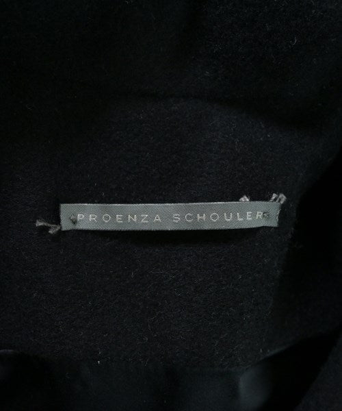 PROENZA SCHOULER 其他大衣