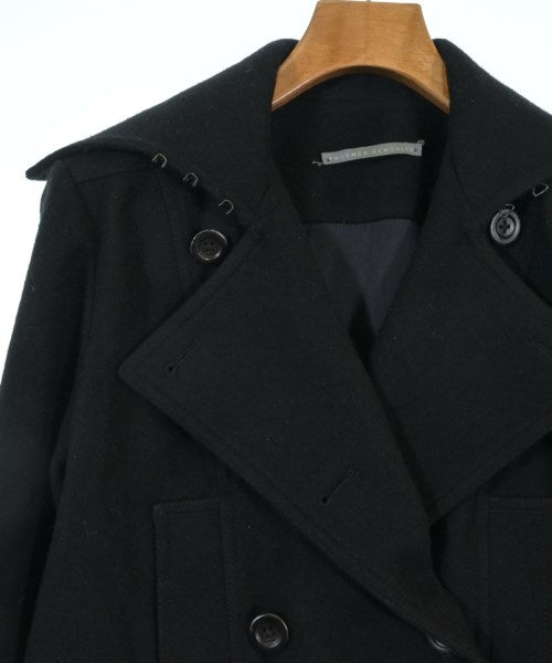 PROENZA SCHOULER 其他大衣
