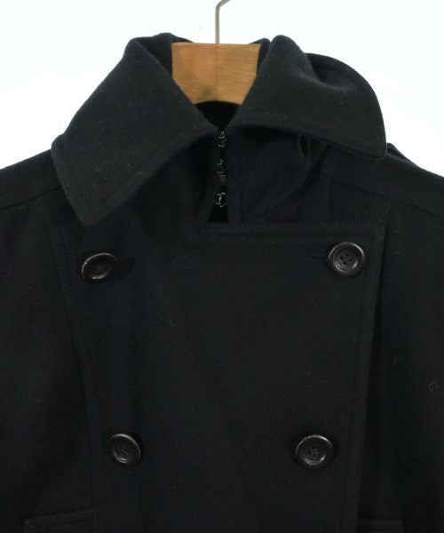 PROENZA SCHOULER 其他大衣