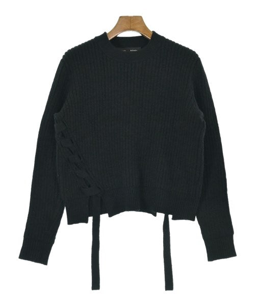 PROENZA SCHOULER 毛衣