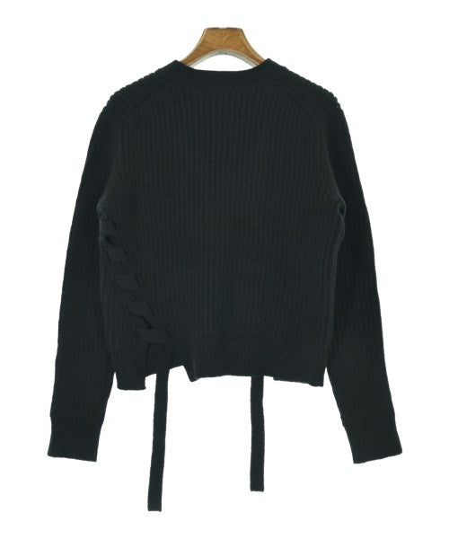 PROENZA SCHOULER 毛衣