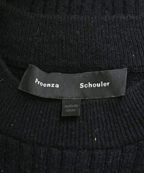 PROENZA SCHOULER 毛衣