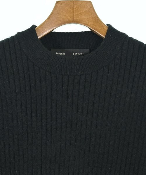 PROENZA SCHOULER 毛衣