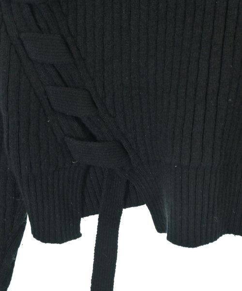 PROENZA SCHOULER 毛衣