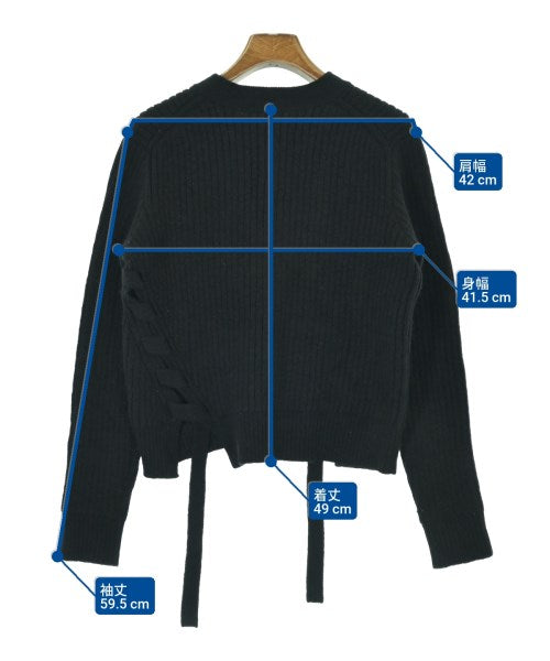 PROENZA SCHOULER 毛衣