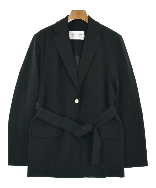 PROENZA SCHOULER 西裝外套