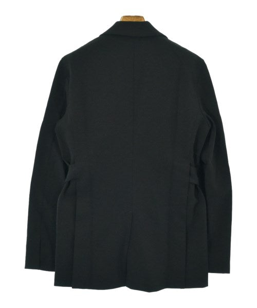PROENZA SCHOULER 西裝外套