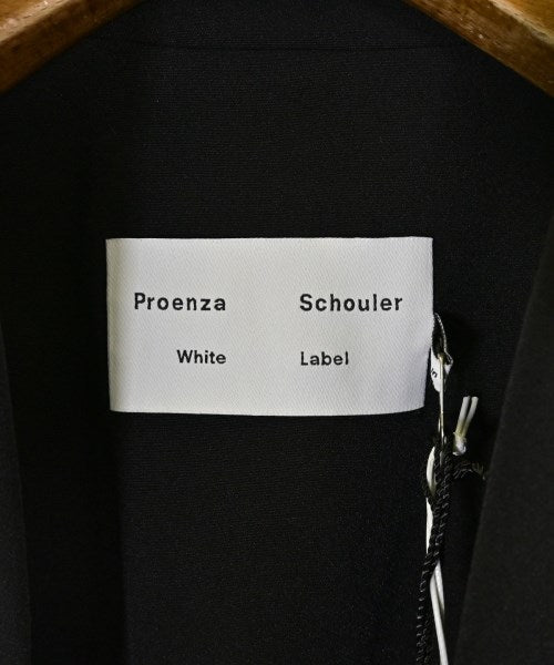 PROENZA SCHOULER 西裝外套