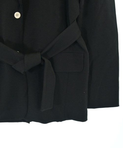 PROENZA SCHOULER 西裝外套
