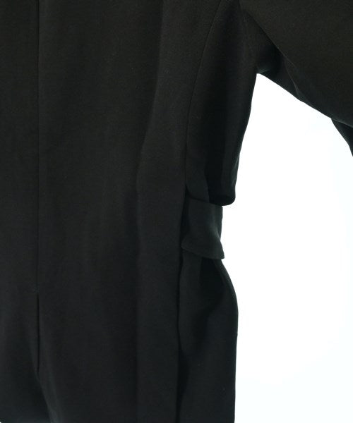 PROENZA SCHOULER 西裝外套
