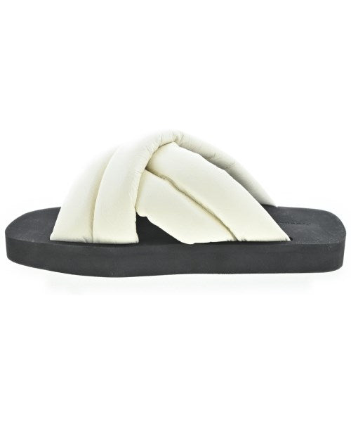 PROENZA SCHOULER 涼鞋