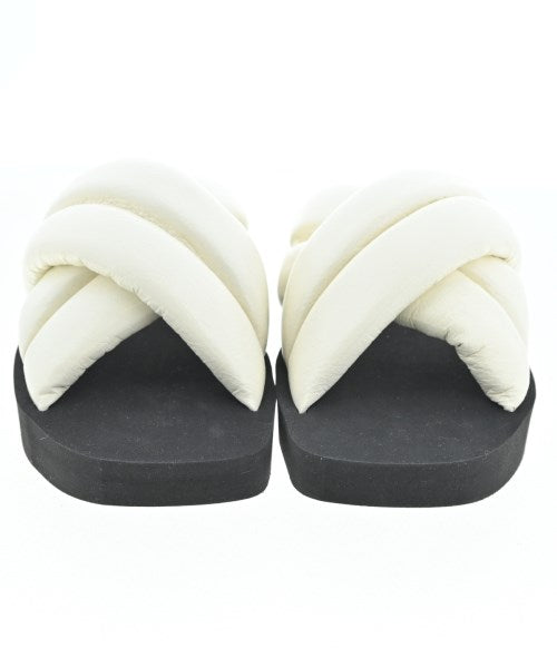 PROENZA SCHOULER 涼鞋