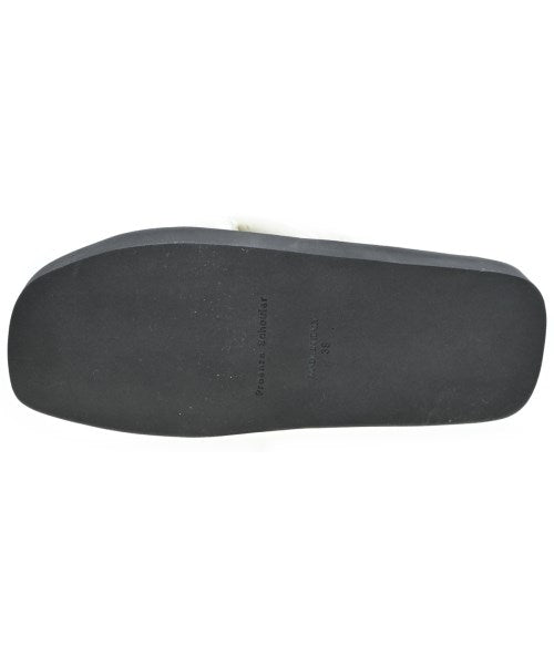 PROENZA SCHOULER 涼鞋