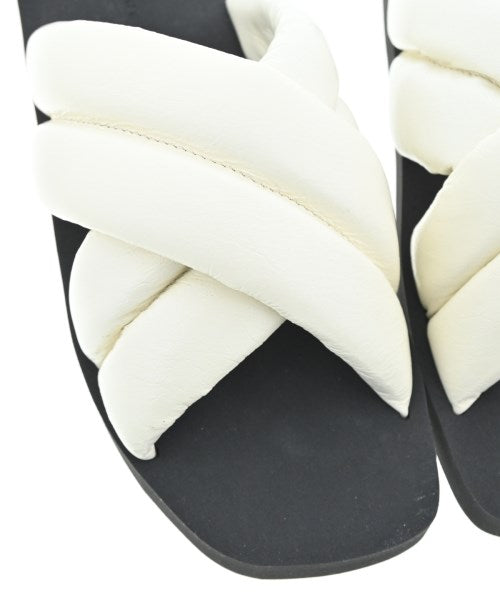 PROENZA SCHOULER 涼鞋