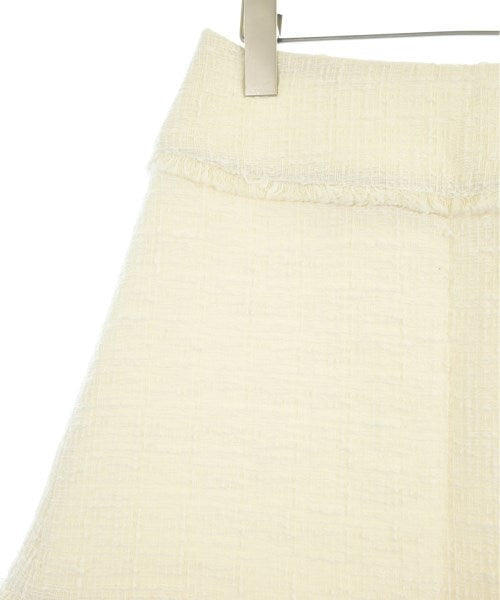 PROENZA SCHOULER 迷裙