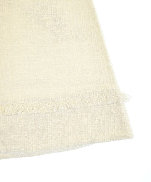 PROENZA SCHOULER 迷裙