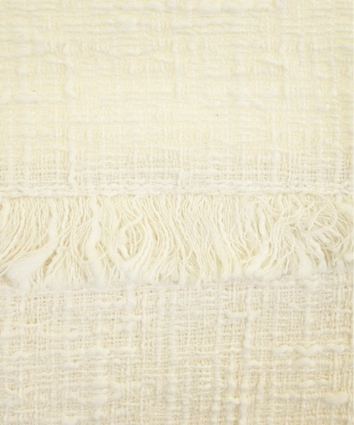 PROENZA SCHOULER 迷裙