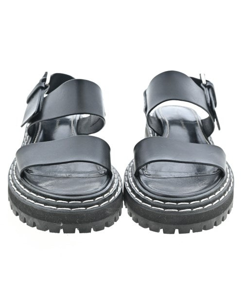 PROENZA SCHOULER 涼鞋