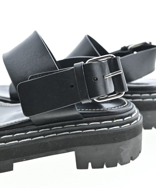 PROENZA SCHOULER 涼鞋